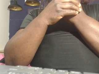  katerinstar chat room