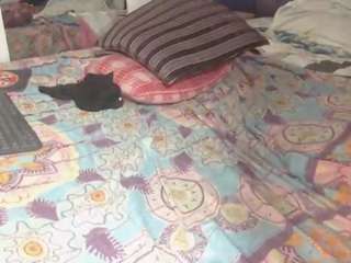 katerinstar from CamSoda is Freechat