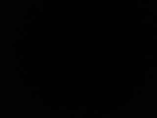 katerinstar Live Webcam on CamSoda