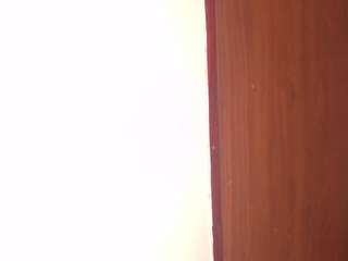 katerinstar Live Webcam on CamSoda