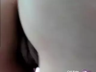 little-chloe's Live Sex Cam Show