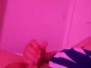 lollylolitha69
