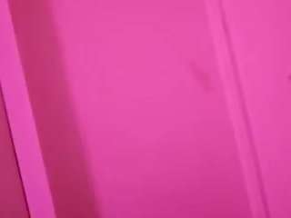 lollylolitha69 Live Webcam on CamSoda