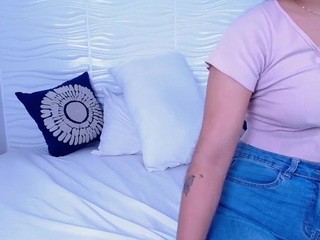 melodie19 Porn