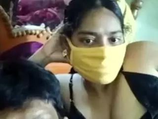 SEXYINDIAN21's Live Sex Cam Show