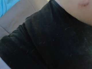 skylersexness69