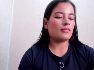 Azalia-palacios (azalia-palacios) Cam Nude. Free Live Sex Chat Room