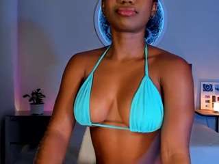 Cinshar live sex