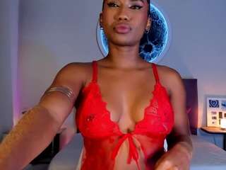 cinsharr1 webcam model