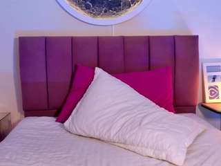 cinsharr1 webcam model