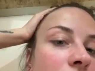 goldenzoey