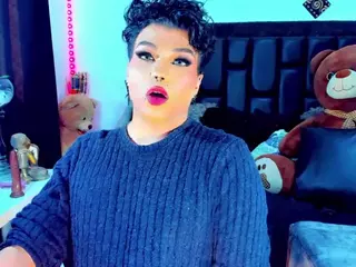 jujubee-landers's Live Sex Cam Show