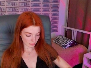 miaredcherry