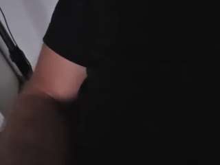 mikeomnia