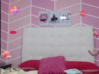 natasha-ashley's Live Sex Cam Show