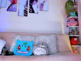 S i m o n e