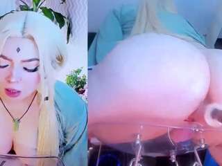 simonesmith webcam