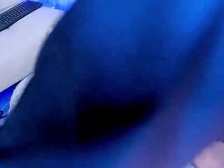 simonesmith webcam