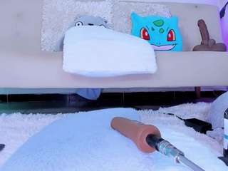 S i m o n e