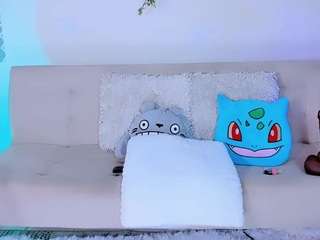  simonesmith chat room