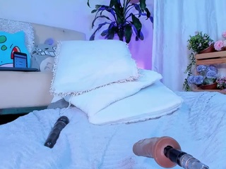 S i m o n e