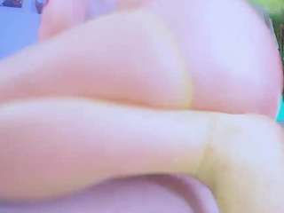 simonesmith webcam