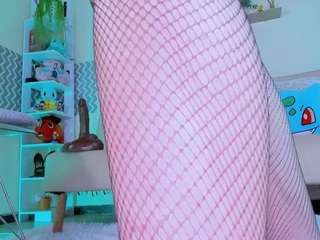 simonesmith Live Webcam on CamSoda