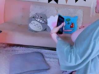 simonesmith webcam