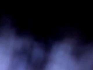 simonesmith webcam