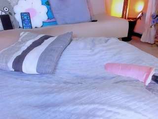 simonesmith webcam
