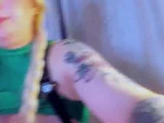 simonesmith Live Webcam on CamSoda simonesmith Live Webcam on CamSoda