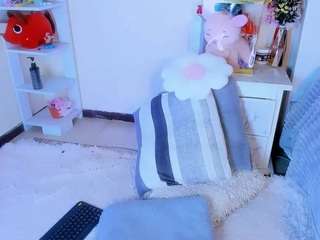 simonesmith Live Webcam on CamSoda