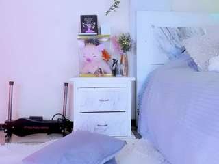 simonesmith Live Webcam on {site_name}