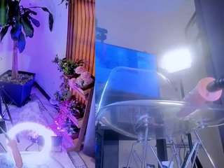 simonesmith Live Webcam on CamSoda