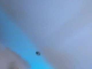 simonesmith Live Webcam on CamSoda