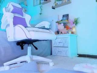 NAMI⭐RUB MY CLIT DOMI-TIME⭐ /FUCK TIGHT ASSHOLE IN PVT ⭐ [165 tokens remaining]