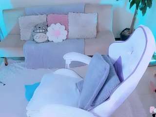 Live webcam model simonesmith on Soda Cams