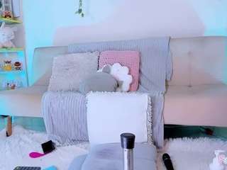 Live webcam model simonesmith on Soda Cams