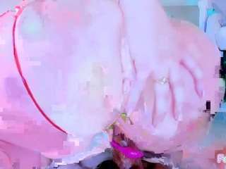 simonesmith Live Webcam on CamSoda