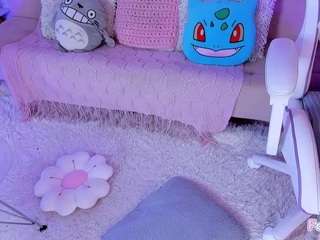 simonesmith live camsoda fetish cam show -  BDSM webcam performer