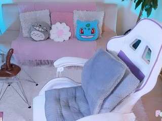 Live webcam model simonesmith on Soda Cams