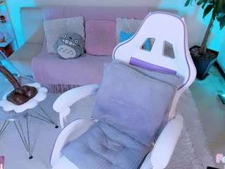 Live webcam model simonesmith on Soda Cams