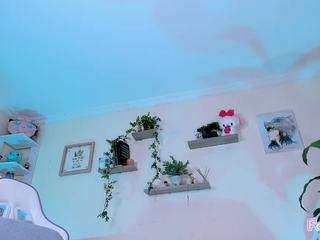 Live webcam model simonesmith on Soda Cams