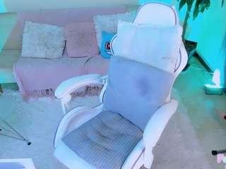 simonesmith Live Webcam on CamSoda