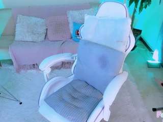 simonesmith Live Webcam on CamSoda