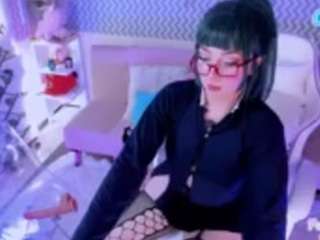 simonesmith Sex Cam Show
