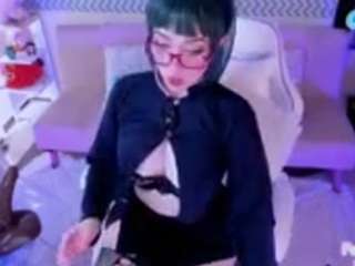 simonesmith