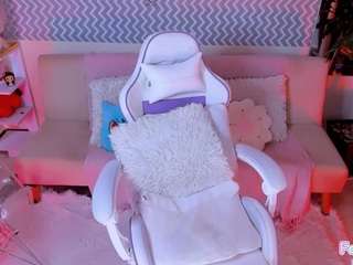 simonesmith Sex Cam Show