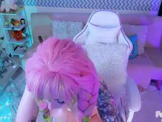 simonesmith Sex Cam Show