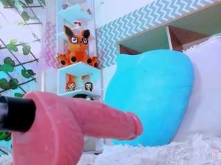 simonesmith live cam